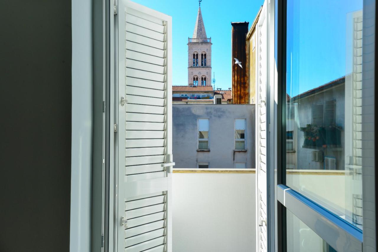 Pia Zadar