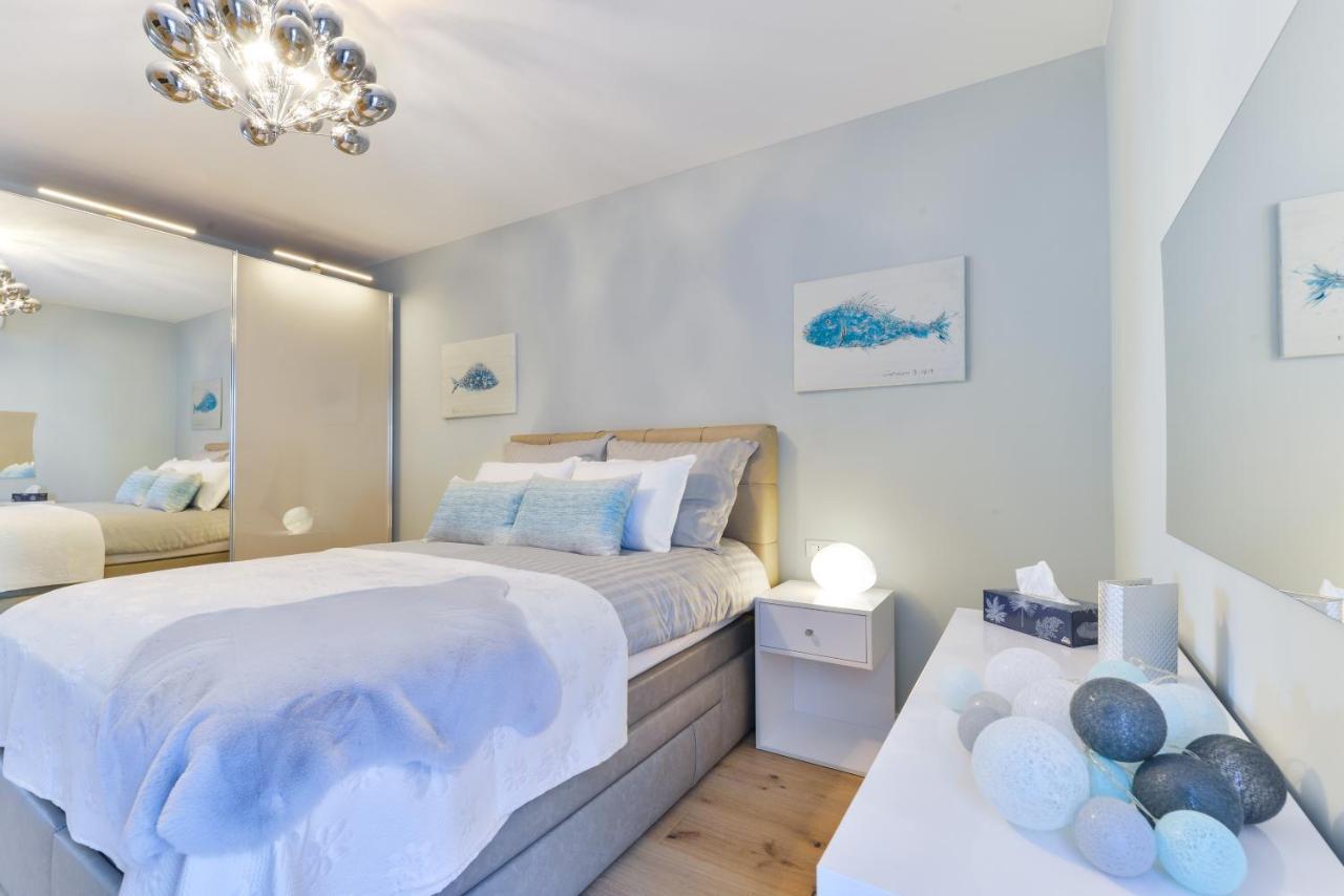 Pia Appartement