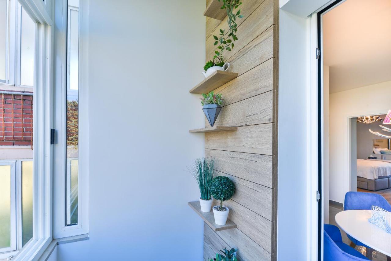 Pia Appartement Zadar