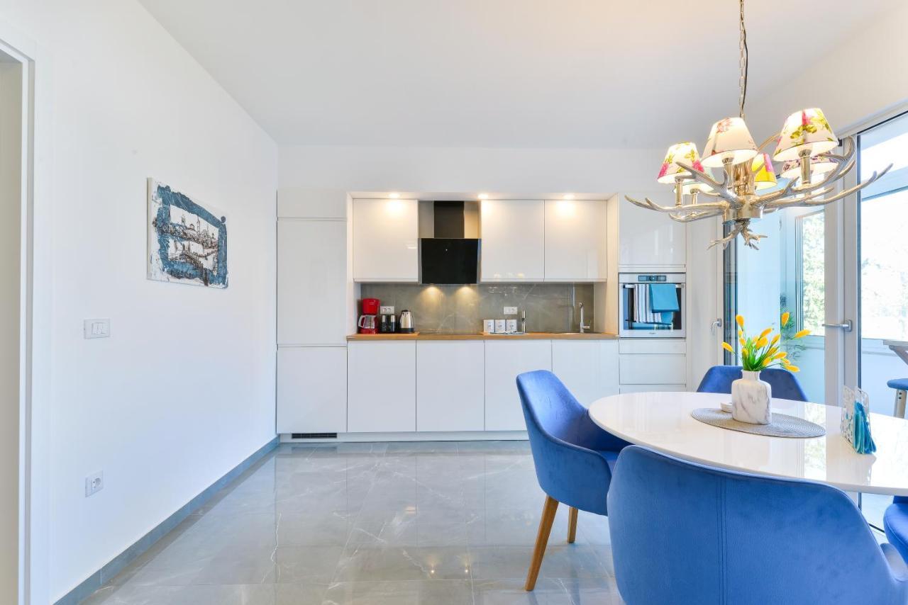 Pia Appartement